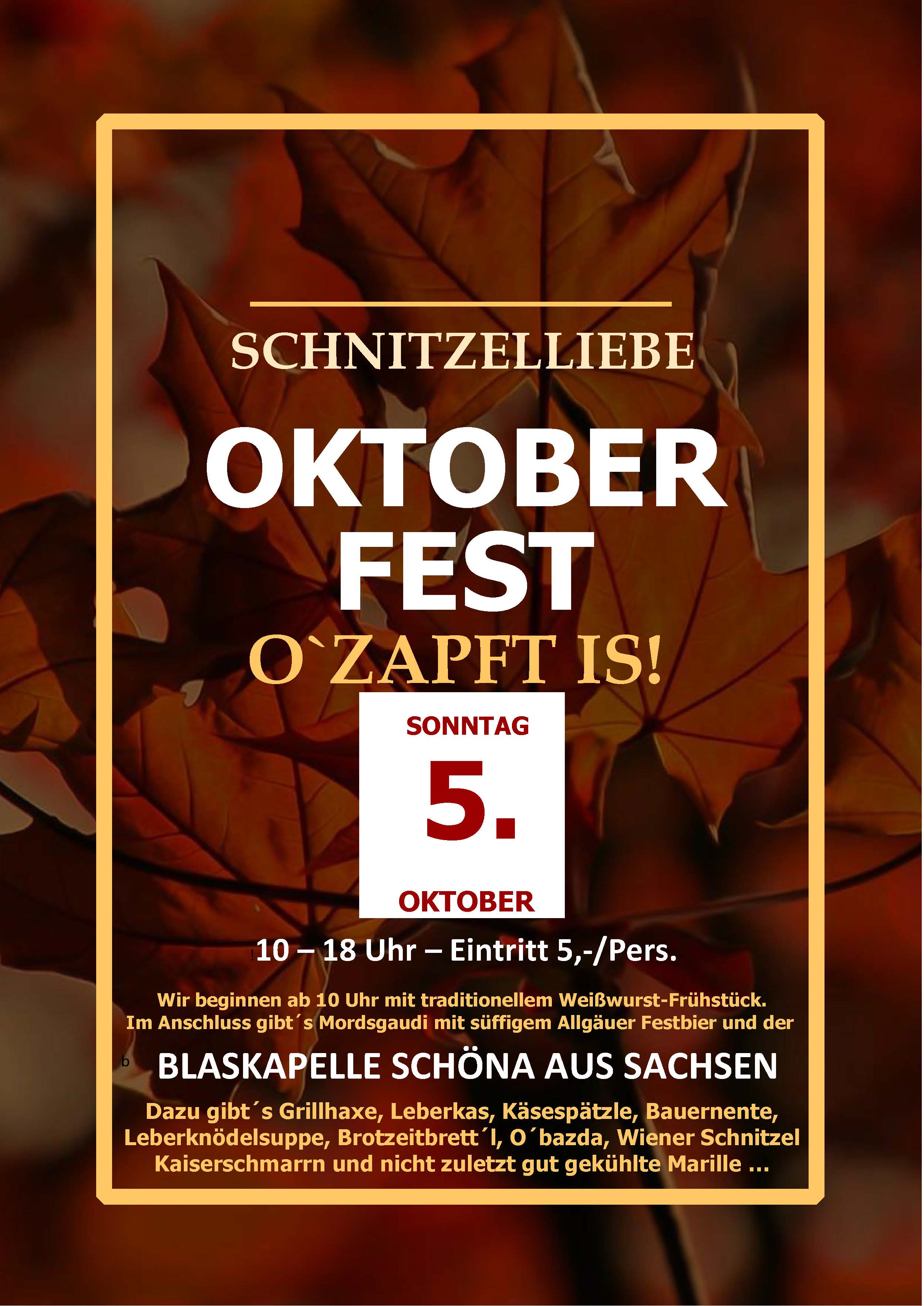 oktoberfest2025