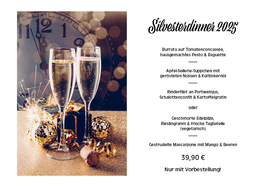 silvester